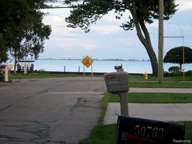 50763 Lenox Street, New Baltimore, MI 48047