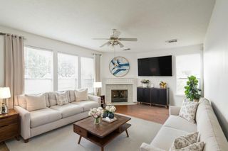 1702 River Trail, Sugar Land, TX 77479