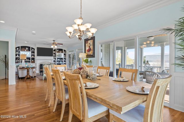 111 Riverside Avenue, Morehead City, NC 28557