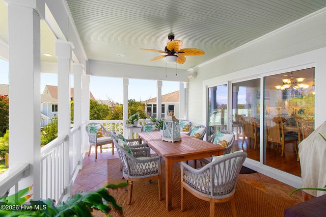 111 Riverside Avenue, Morehead City, NC 28557