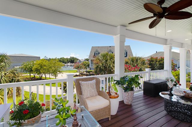 111 Riverside Avenue, Morehead City, NC 28557