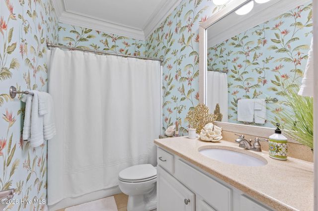 111 Riverside Avenue, Morehead City, NC 28557