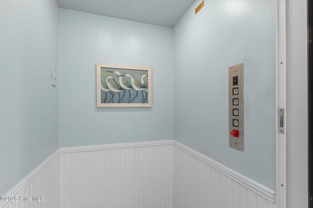 111 Riverside Avenue, Morehead City, NC 28557