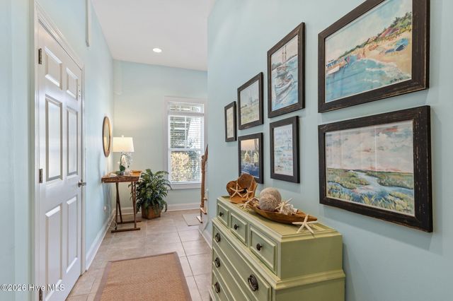 111 Riverside Avenue, Morehead City, NC 28557