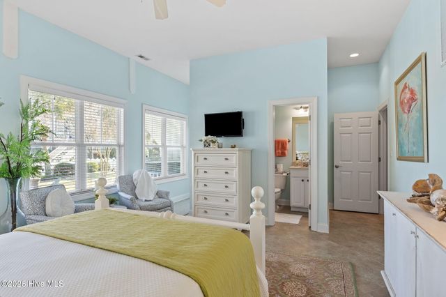 111 Riverside Avenue, Morehead City, NC 28557