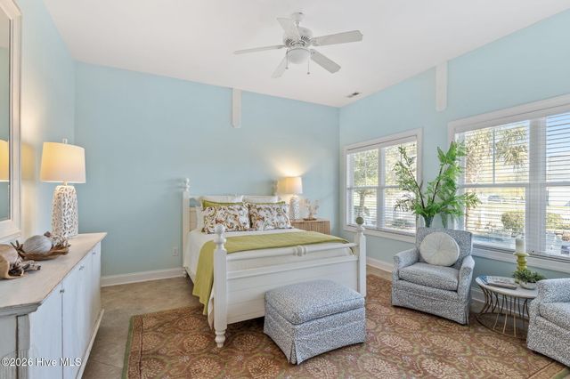 111 Riverside Avenue, Morehead City, NC 28557