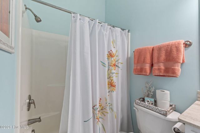 111 Riverside Avenue, Morehead City, NC 28557