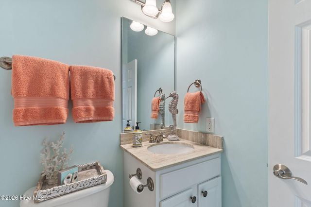 111 Riverside Avenue, Morehead City, NC 28557