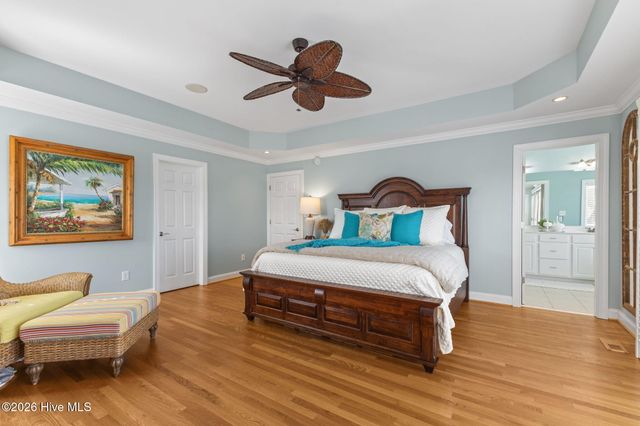 111 Riverside Avenue, Morehead City, NC 28557