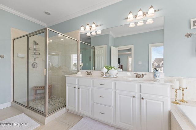 111 Riverside Avenue, Morehead City, NC 28557