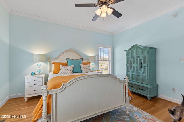 111 Riverside Avenue, Morehead City, NC 28557