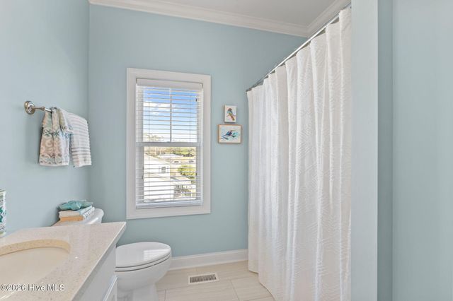 111 Riverside Avenue, Morehead City, NC 28557