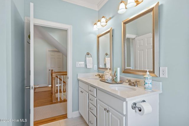 111 Riverside Avenue, Morehead City, NC 28557