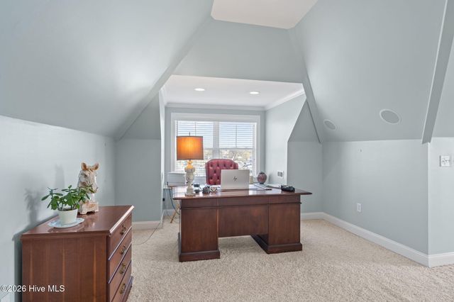 111 Riverside Avenue, Morehead City, NC 28557