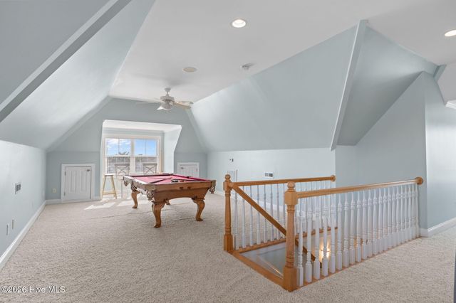 111 Riverside Avenue, Morehead City, NC 28557