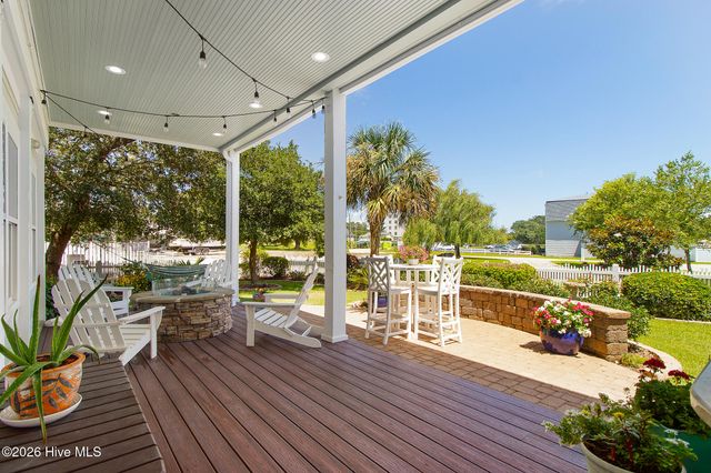 111 Riverside Avenue, Morehead City, NC 28557