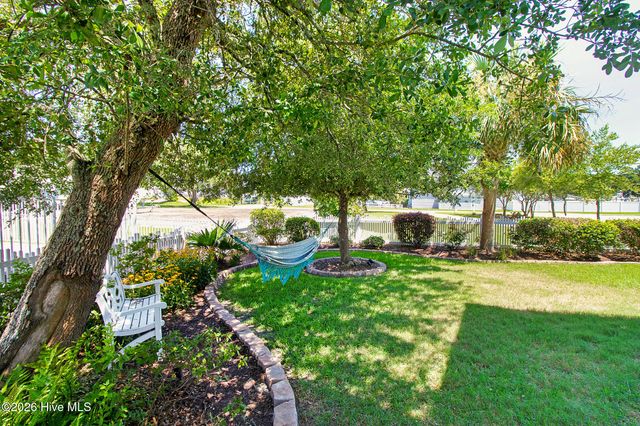 111 Riverside Avenue, Morehead City, NC 28557