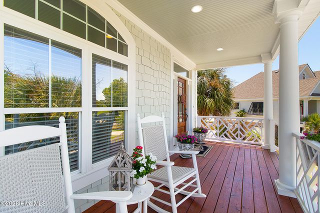 111 Riverside Avenue, Morehead City, NC 28557