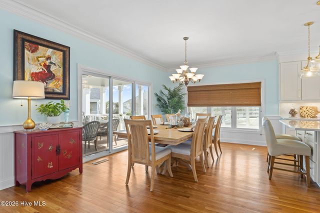 111 Riverside Avenue, Morehead City, NC 28557