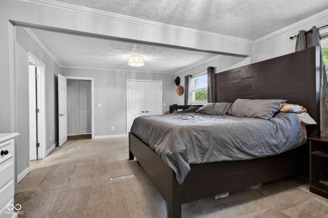129 Bayshore Drive, Cicero, IN 46034