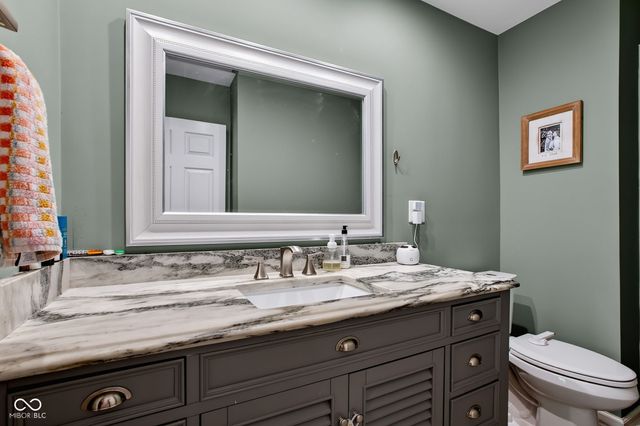 129 Bayshore Drive, Cicero, IN 46034