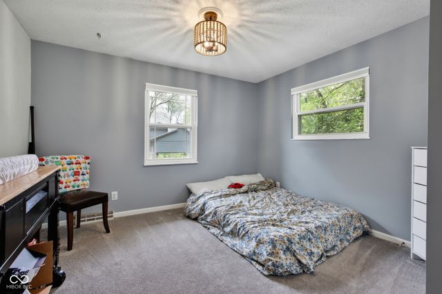 129 Bayshore Drive, Cicero, IN 46034
