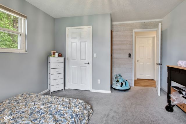 129 Bayshore Drive, Cicero, IN 46034