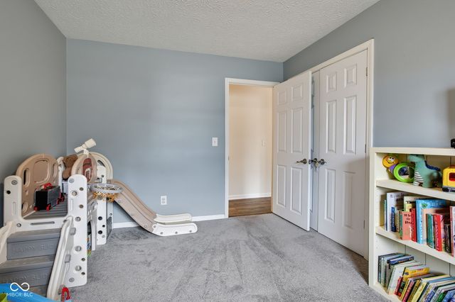129 Bayshore Drive, Cicero, IN 46034