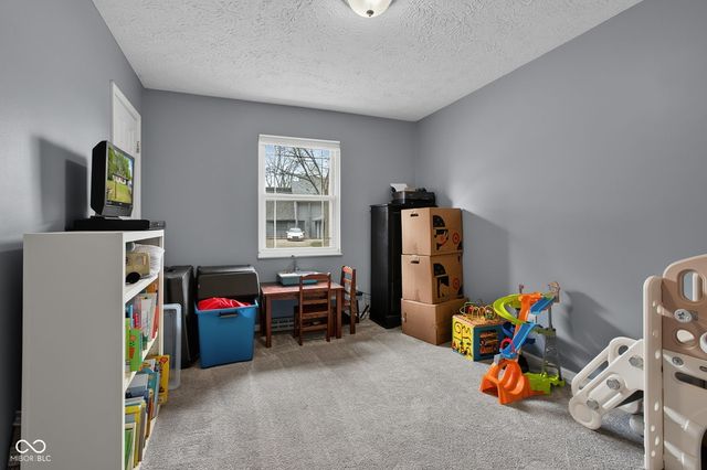 129 Bayshore Drive, Cicero, IN 46034