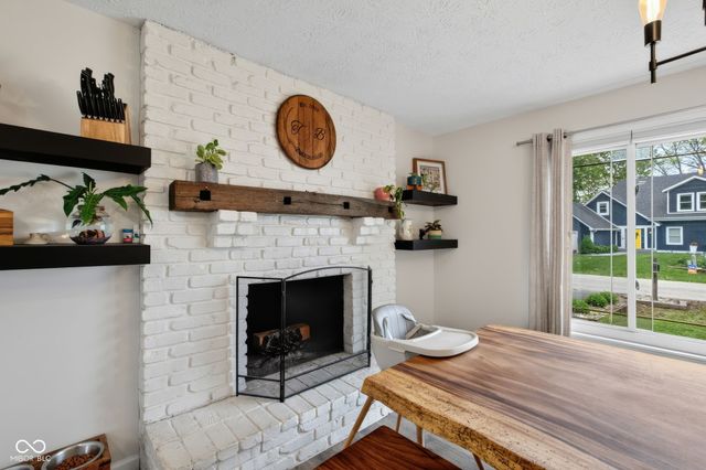 129 Bayshore Drive, Cicero, IN 46034