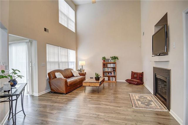 1513 Yountville CT, Virginia Beach, VA 23456