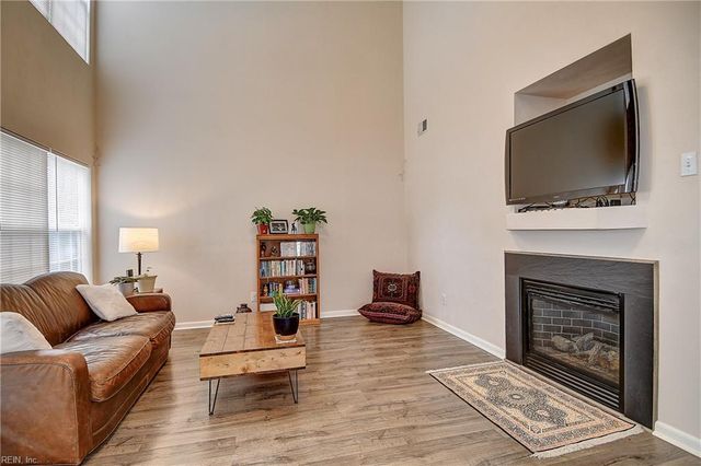 1513 Yountville CT, Virginia Beach, VA 23456
