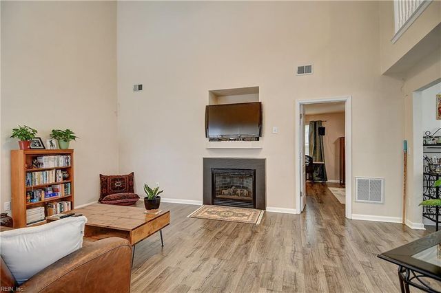 1513 Yountville CT, Virginia Beach, VA 23456