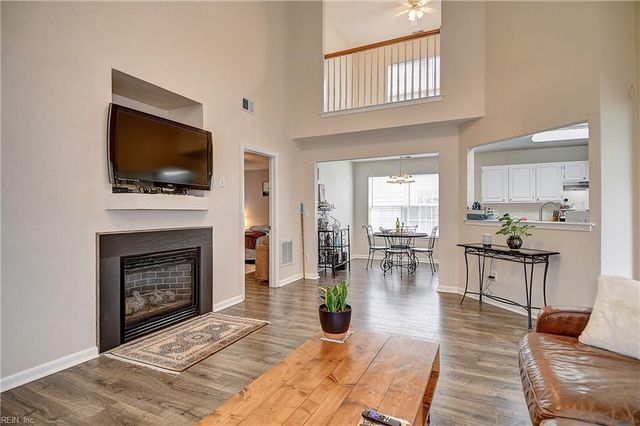 1513 Yountville CT, Virginia Beach, VA 23456