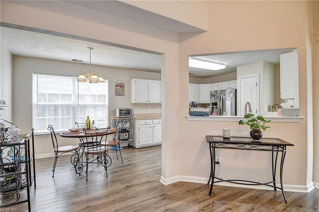 1513 Yountville CT, Virginia Beach, VA 23456