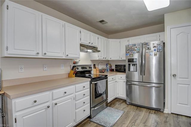 1513 Yountville CT, Virginia Beach, VA 23456