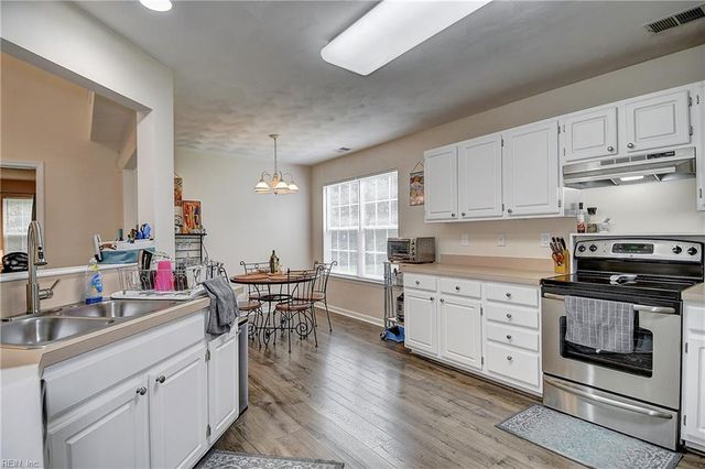 1513 Yountville CT, Virginia Beach, VA 23456