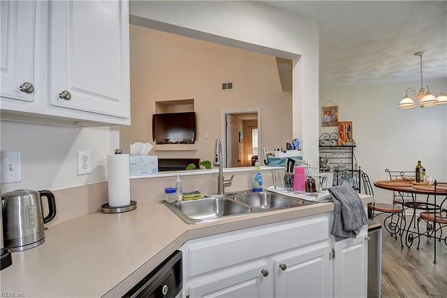 1513 Yountville CT, Virginia Beach, VA 23456
