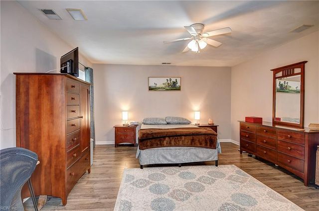 1513 Yountville CT, Virginia Beach, VA 23456