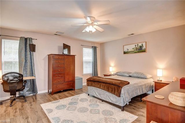1513 Yountville CT, Virginia Beach, VA 23456
