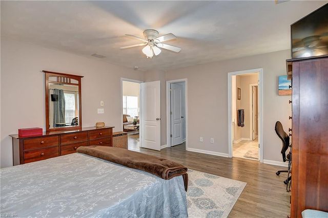 1513 Yountville CT, Virginia Beach, VA 23456