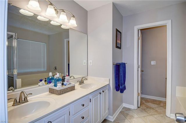 1513 Yountville CT, Virginia Beach, VA 23456