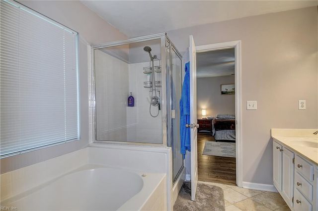 1513 Yountville CT, Virginia Beach, VA 23456