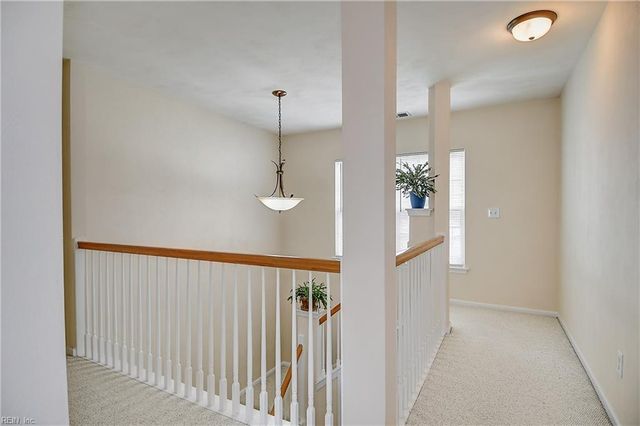 1513 Yountville CT, Virginia Beach, VA 23456