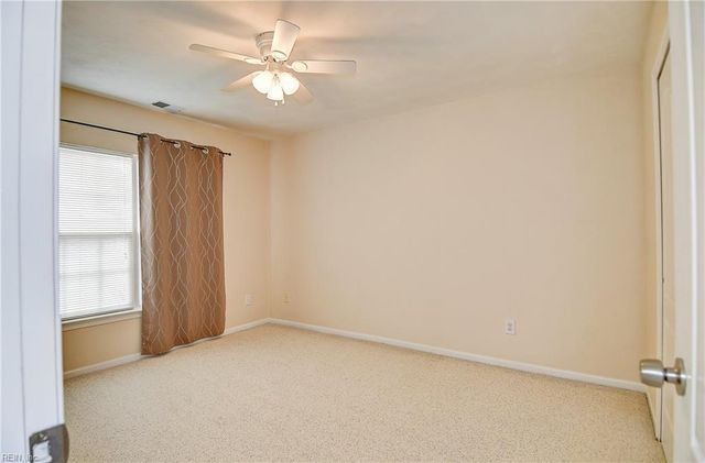 1513 Yountville CT, Virginia Beach, VA 23456