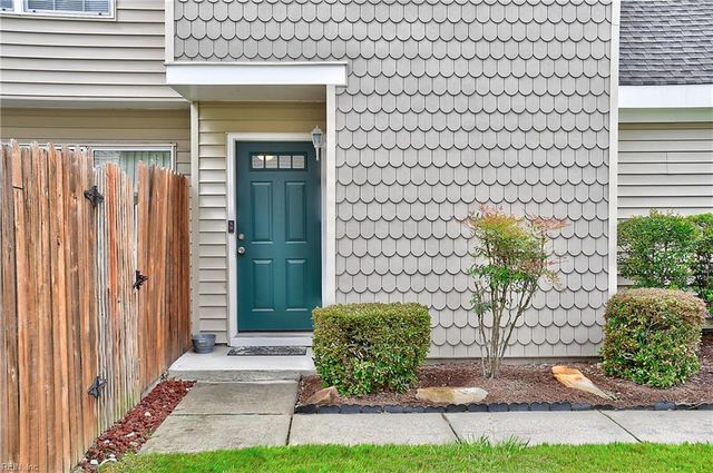 1513 Yountville CT, Virginia Beach, VA 23456