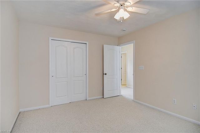 1513 Yountville CT, Virginia Beach, VA 23456