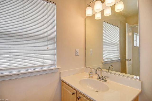 1513 Yountville CT, Virginia Beach, VA 23456