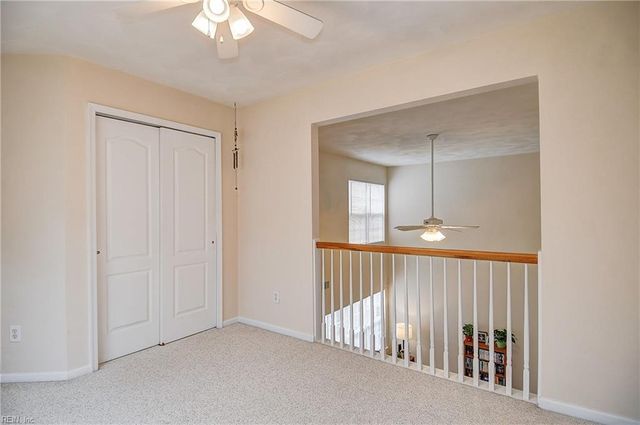1513 Yountville CT, Virginia Beach, VA 23456