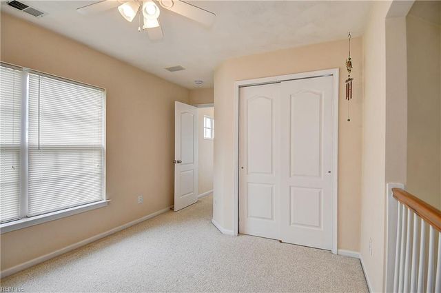 1513 Yountville CT, Virginia Beach, VA 23456